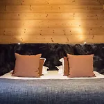 Hotell Beauregard 4*