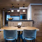 Beauregard Hotell
