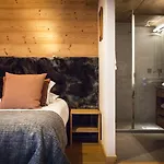 Hotell Beauregard