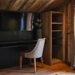 Beauregard Hotell 4*