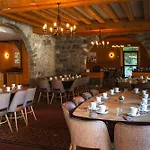 Hotell Beauregard La Clusaz