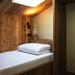 Hotell Beauregard La Clusaz