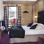 Beauregard Hotell 4*