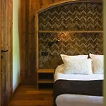 Hotell Beauregard 4*