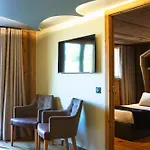 Beauregard Hotell 4*