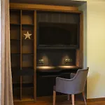 Hotell Beauregard