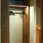Beauregard Hotell La Clusaz