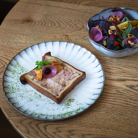 Beauregard 4* La Clusaz