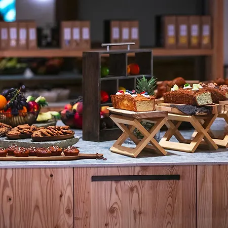 Beauregard Hotel La Clusaz