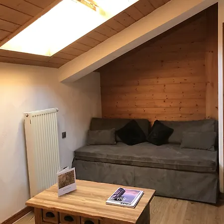 Szálloda Beauregard 4*