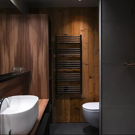 Hotel Beauregard 4*