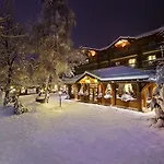 Beauregard La Clusaz