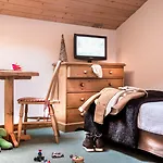 Hotel Beauregard 4*
