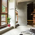 Hotel Beauregard 4*