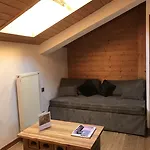 酒店 博勒加德酒店 4*