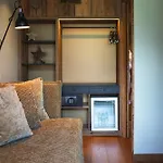 博勒加德酒店 4*