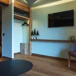 博勒加德酒店