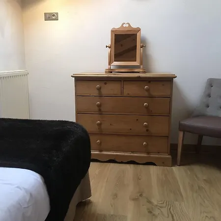 Hotel Beauregard 4*