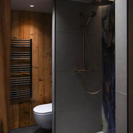 Beauregard Hotel 4*