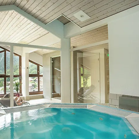 Beauregard 4* لا كلوساز