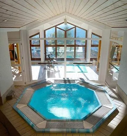 Hotel Beauregard 4*