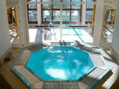 Beauregard 4*