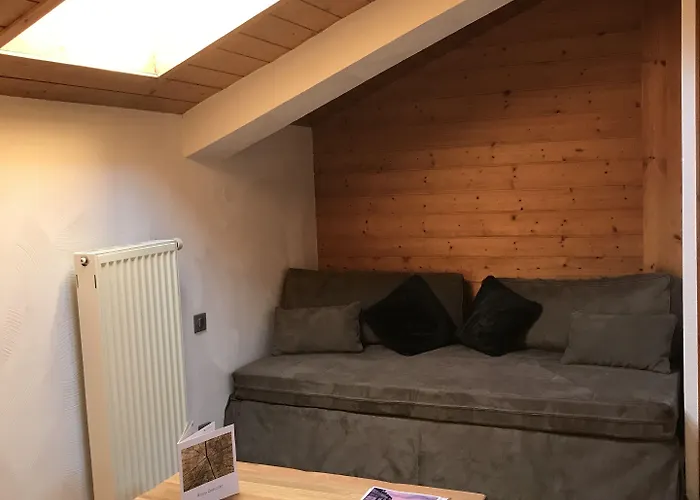 Hotel Beauregard 4*